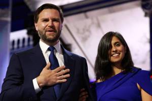 Martyr Agniveer Akshay Laxman Gawate