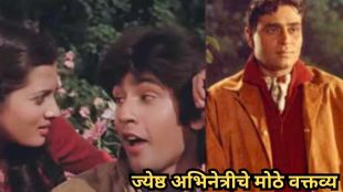 vijayta-pandit-and-kumar-gaurav.