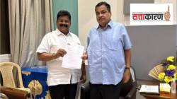 महामेट्रो ते नागनदी, गडकरी-ठाकरे संघर्षाचे नवे पर्व