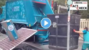 viral-video-underground-garbage-bins