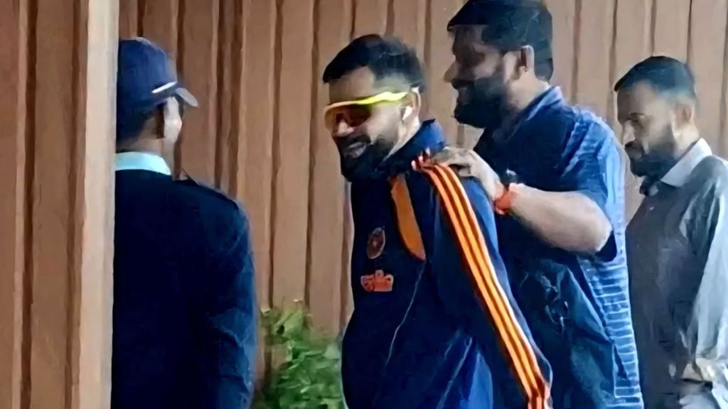 virat kohli sourabh tiwary virat kohli sourabh tiwary