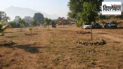 तुकडेबंदी’चे उल्लंघन करून झालेल्या व्यवहारांचे काय होणार?