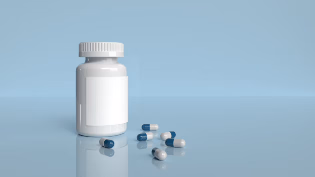 Young people with early grey hair problems reason