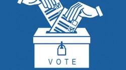 नगराध्यक्षपदासाठी “मामुली” मतांवर भिस्त; गणिताची आकडेमोड सुरू