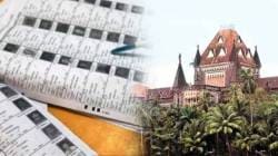 स्थानिक स्वराज्य संस्थांच्या निवडणुका : मतदारयादीवरील आक्षेप याचिका उच्च न्यायालयाने फेटाळल्या; या टप्प्यावर हस्तक्षेपास नकार
