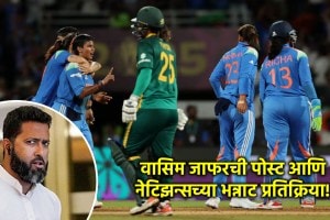 wasim-jaffer-ind-vs-sa-world-cup-final