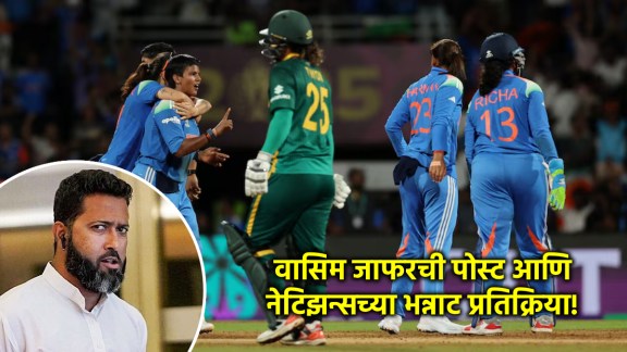 wasim-jaffer-ind-vs-sa-world-cup-final