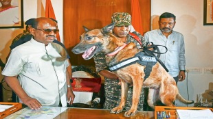 Kolkata Raj Bhavan raid, Search operation West Bengal Raj Bhavan, Trinamool MP allegations, West Bengal Raj Bhavan, loksatta news, marathi news, पश्चिम बंगाल राजभवन शोधमोहीम, तृणमूल खासदार आरोप,