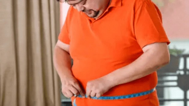 Excess protein intake health risks