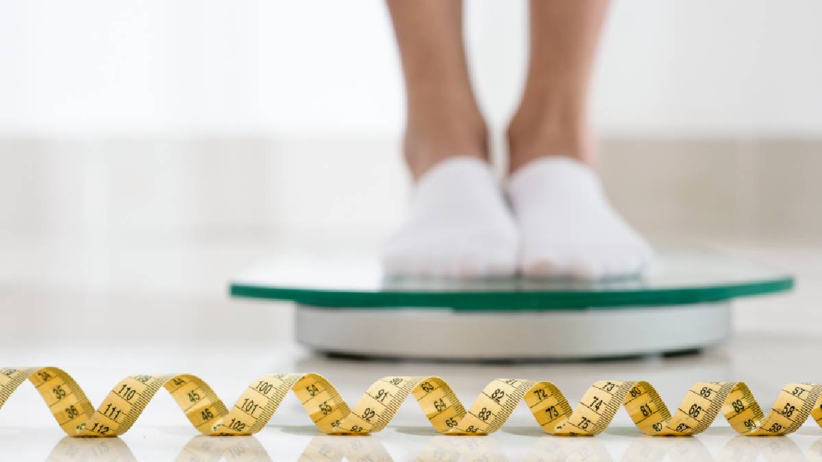 weight-loss-health-benefits