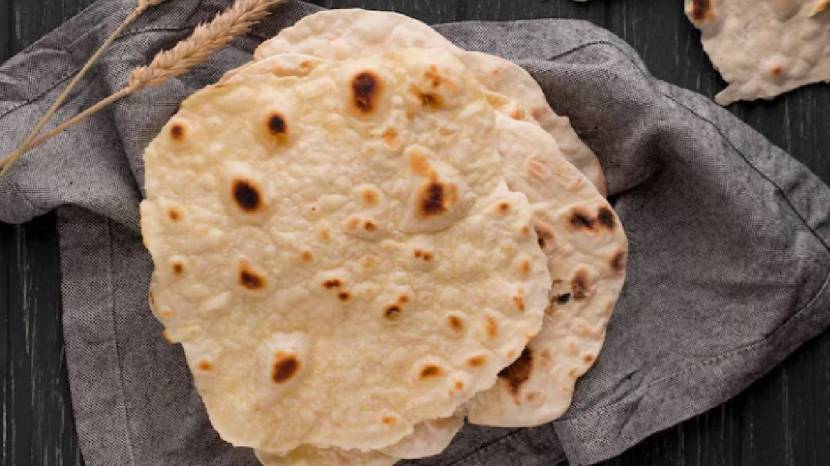 weight-loss-roti-tips