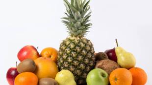 what-to-eat-to-reduce- cholesterol