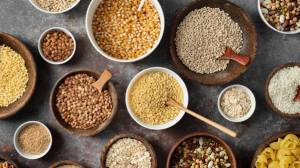 नाचणी, ज्वारी, बाजरी; कोणती भाकरी खाल्ल्यावर शरीराला कसा होतो फायदा?