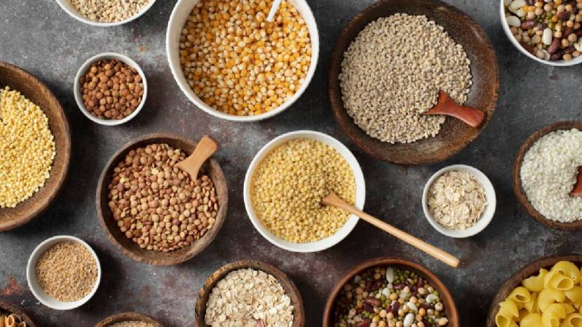 which-bhakari-suits-for-you_7baaa3