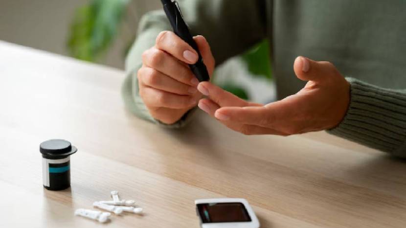 which-fruit-has-more-protein (1)