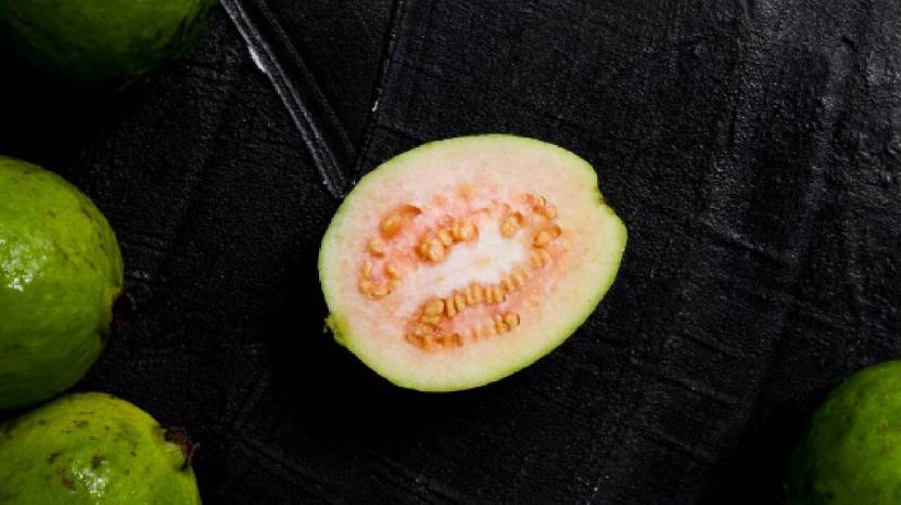 which-fruit-has-more-protein