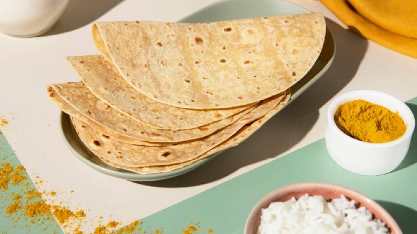 which-roti-best-for-your-health