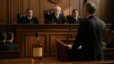 whiskey-bottle-in-supreme-court