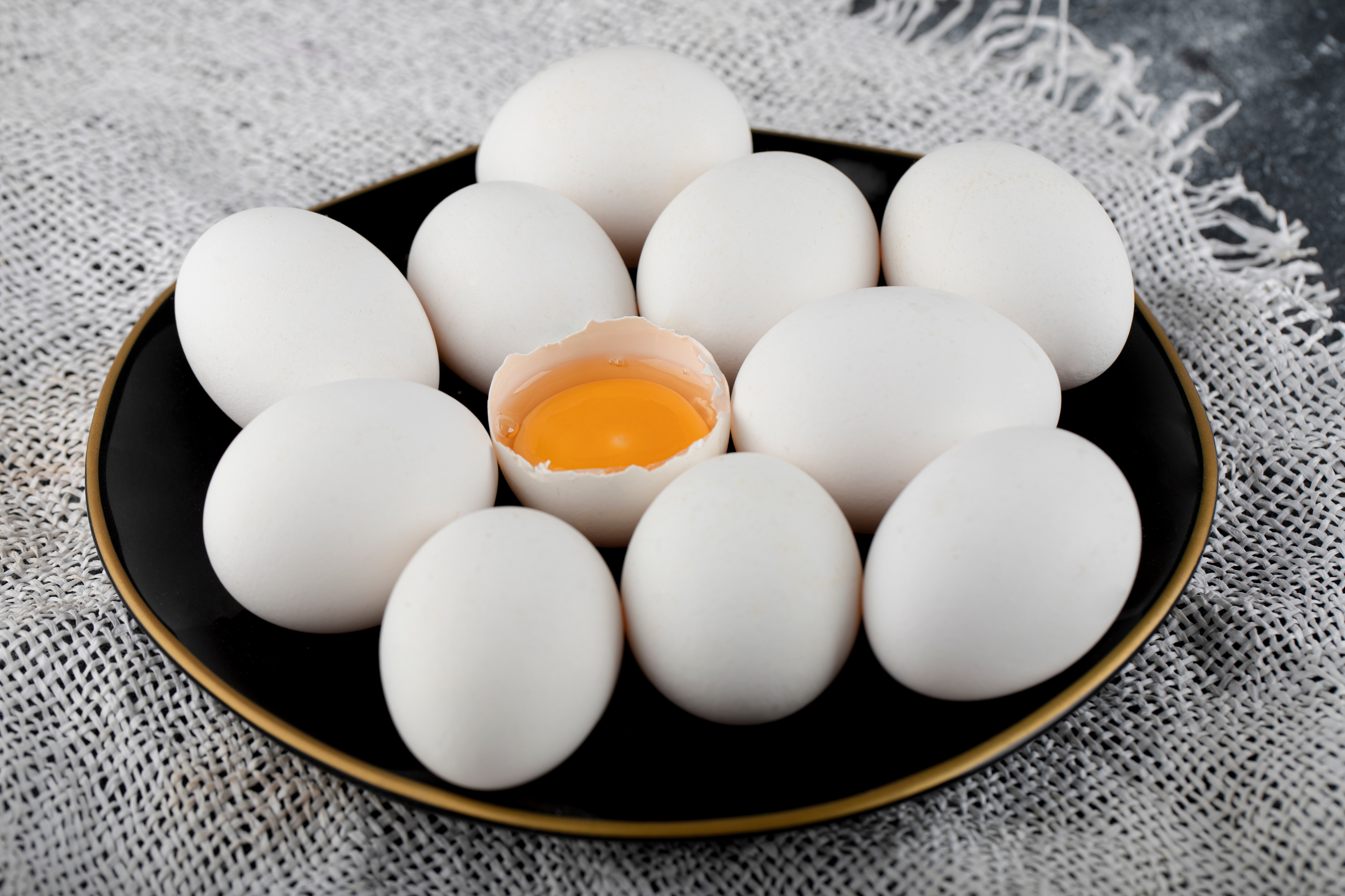 egg vs paneer benefits of protein breakfast