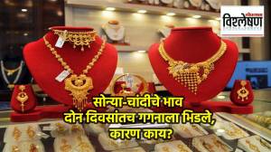 Martyr Agniveer Akshay Laxman Gawate