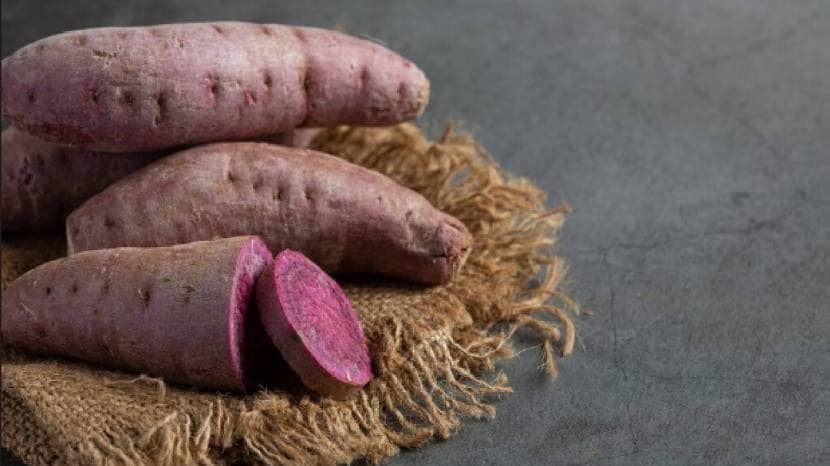 why-sweet-potato-is-superfood