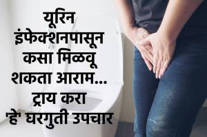 Martyr Agniveer Akshay Laxman Gawate