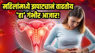 PCOS symptoms PCOS early signs and treatment diet doctor advic