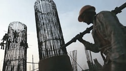 कामगार कायद्यात सुधारणांना मंजुरी, चार श्रमसंहितांची तात्काळ अंमलबाजवणी