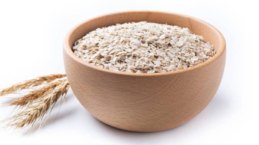 worst-breakfast-foods