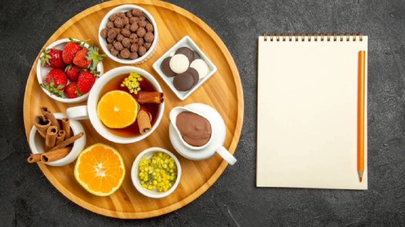 worst-breakfast-options-in-marathi