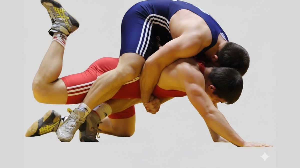 yeola municipal election wrestler Rajendra lonari mahayuti focus wrestling legacy