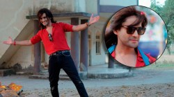 स्टार प्रवाहच्या मालिकेत मोठा ट्विस्ट! मुख्य अभिनेत्याची वेगळ्याच रुपात एन्ट्री; नेमकं काय घडणार? वाचा…