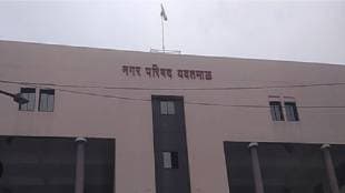 194 'free' symbols for independents in municipal elections