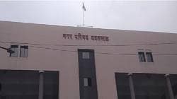 ब्रेड, बिस्कीट अन् बरेच काही… नगरपालिका निवडणुकीत अपक्षांसाठी १९४ ‘मुक्त’ चिन्हे…