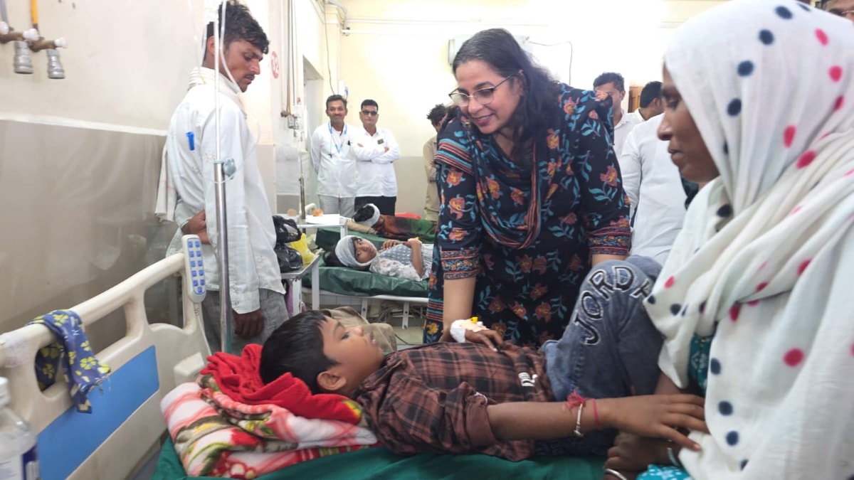 yawal tribal development project grant residential school bus accident inspection transportation