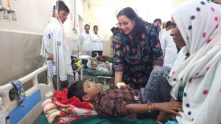 yawal tribal development project grant residential school bus accident inspection transportation