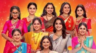 zee marathi receives highest weekly share over 4 years