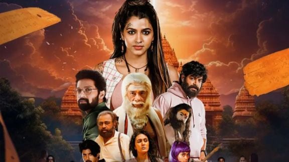 zee5 aindham vedham tamil suspense and thriller web series with 8 episodes high imdb rating