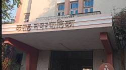 कराड नगराध्यक्षपदासाठी २२; नगरसेवकपदासाठी ३३० अर्ज; अखेरच्या दिवशी उमेदवारी अर्जांचे प्रमाण झेपावले