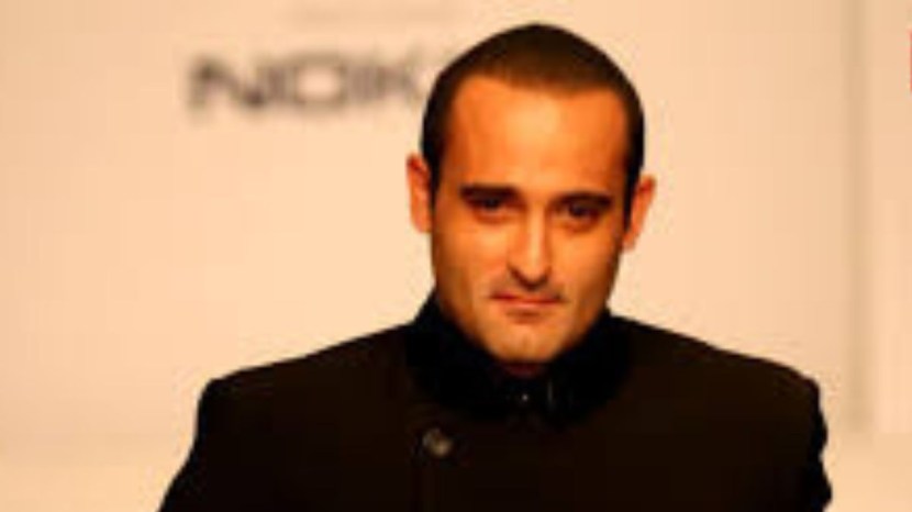 akshaye khanna