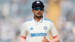 IND vs AFG: भारत- अफगाणिस्तान कसोटी सामना लाईव्ह कुठे पाहता येणार?