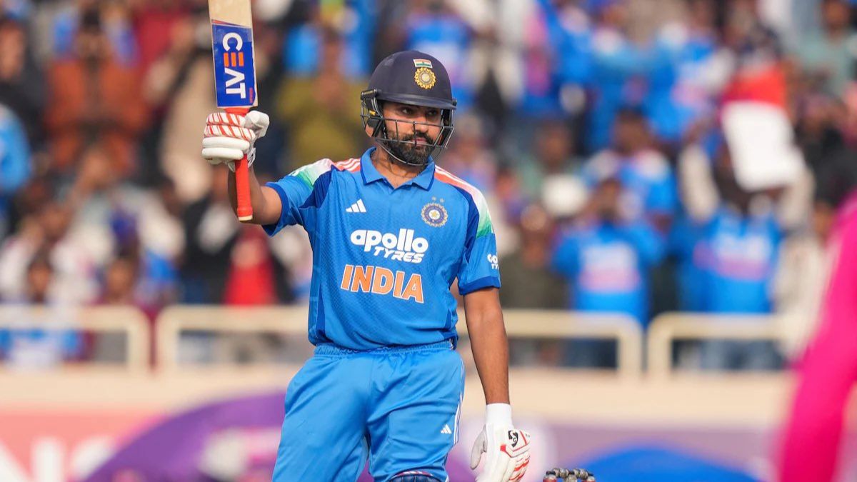 Ind Vs Sa Batsmans With Most Runs For Team India In International ...
