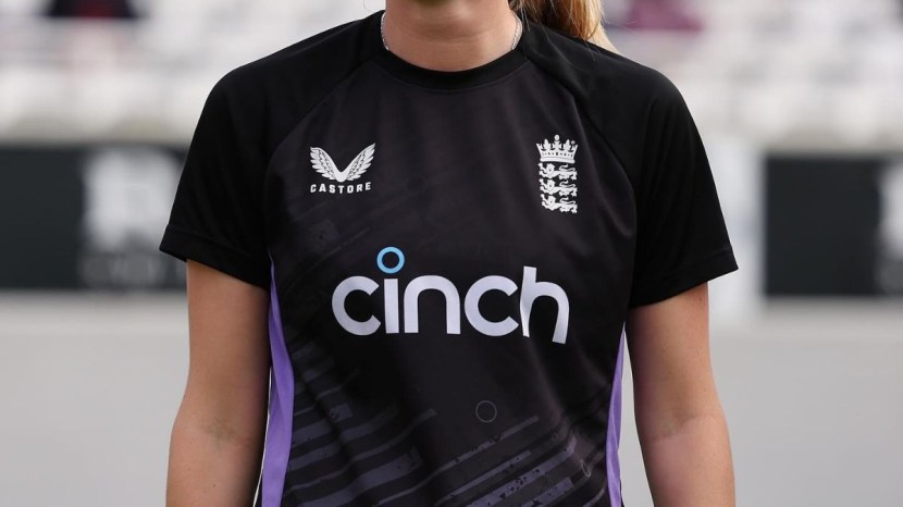 lauren bell