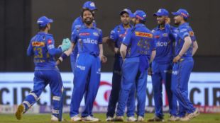 mumbai indians full schedule