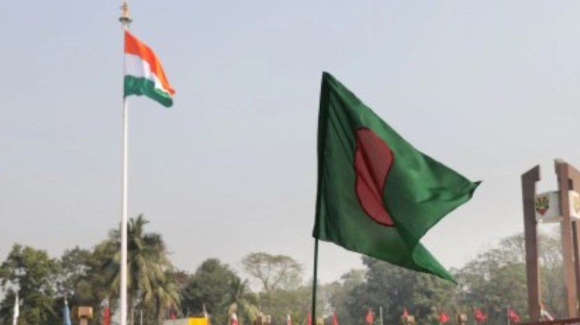 bangladesh