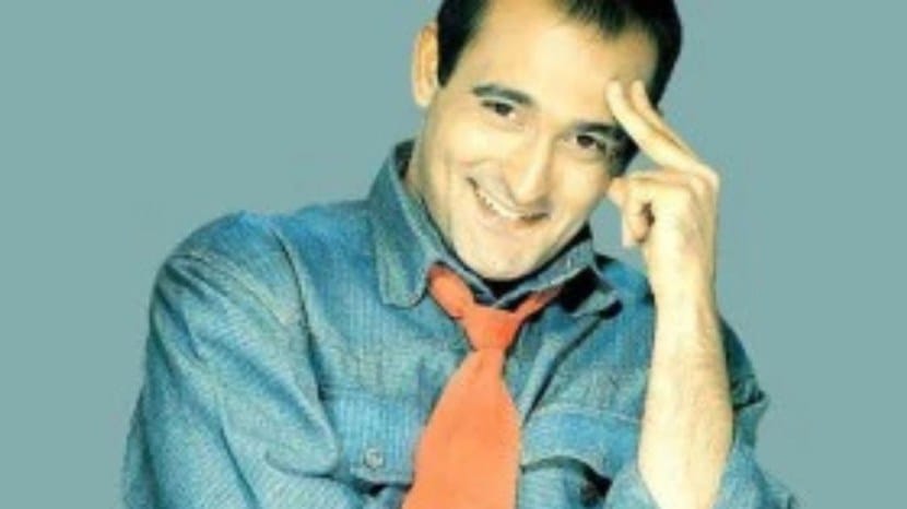 akshaye khanna