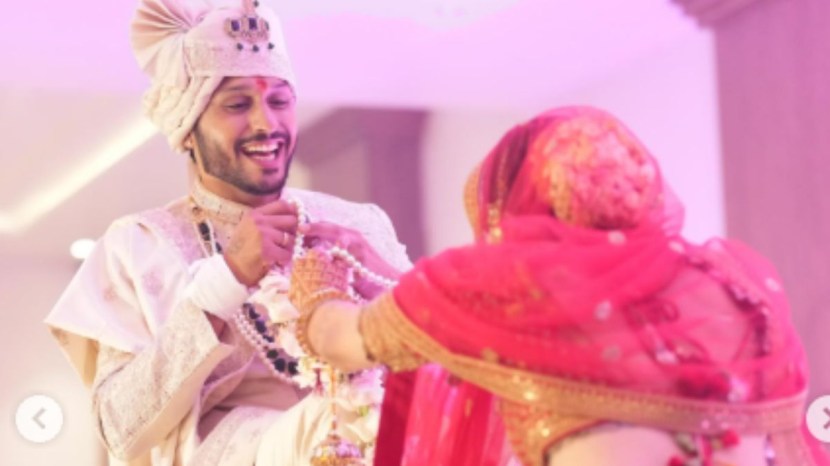 akash madhwal