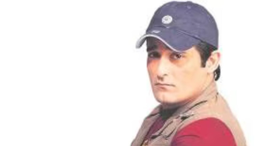 akshaye khanna