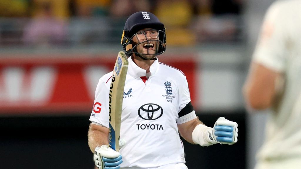 joe root joe root
