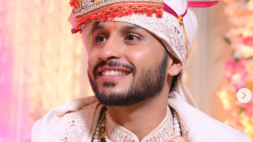 akash madhwal